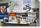 workshop14