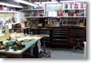 workshop4