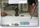 workshop6