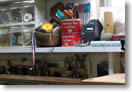 workshop8